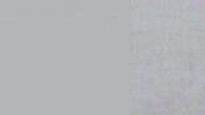 El mexicano esperan sentencia encerrado en la MCC de Manhattan.