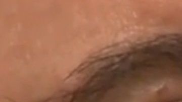 Guzmán Loera espera su sentencia encerrado en Nueva York.