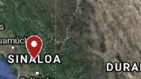 El Cártel de Sinaloa y el CJNG se estarían peleando territorios, como Zacatecas, según algunos reportes.