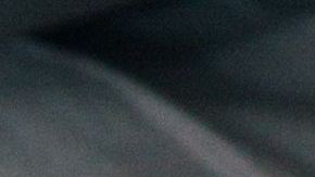 15 estados de EEUU consideran el porno como una amenaza para la salud pública.