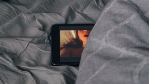 15 estados de EEUU consideran el porno como una amenaza para la salud pública.