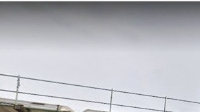 Chester St, Brownsville