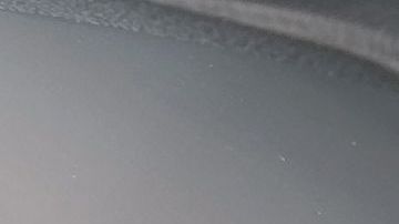 Es el principio del nuevo e'commerce en autos