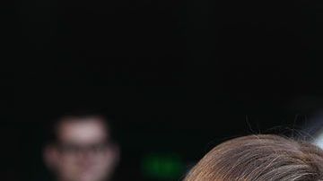 Chris Pratt y Katherine Schwarzenegger.