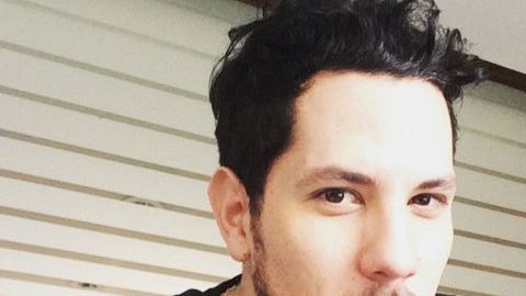 christian chavez