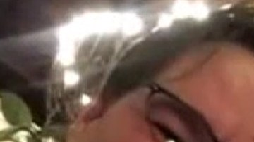 Los Daley estuvieron de vacaciones en República Dominicana, donde ella acusó que fue golpeada.