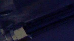 Cada cilindro tiene un piston dentro de él