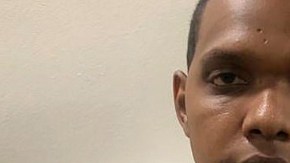 José Eduardo Ciprián, alias “Chucky”.