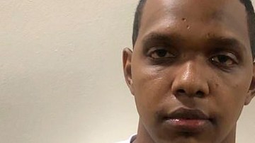 José Eduardo Ciprián, alias “Chucky”.