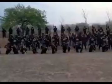 CJNG