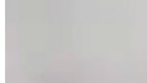 El video trascendió en febrero pasado.