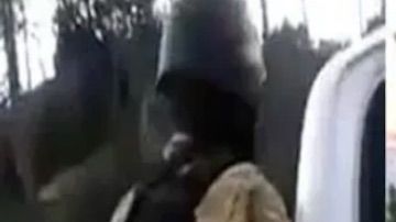 La expansión del CJNG en los estados.