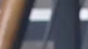 Mara Patricia Castañeda