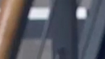 Mara Patricia Castañeda