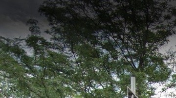 "Classic Deli Market", Crown Heights