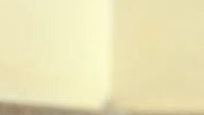 Riza Parstish, el doble de Messi.