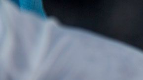 El ex candidato estaba listo para transportar 100 kilos de cocaína a EEUU y aceptó un pago inicial.