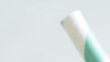 cocktail-2295728_1920