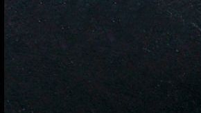 coffee-171653_1920