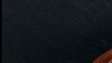 coffee-171653_1920