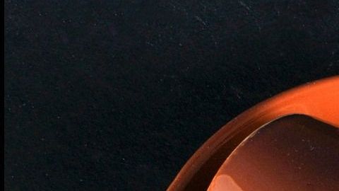 coffee-171653_1920