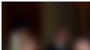 La novia se topó con su suegra prácticamente vestida igual que ella.