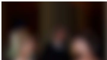 La novia se topó con su suegra prácticamente vestida igual que ella.