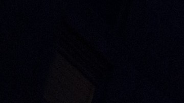 One World Trade Center