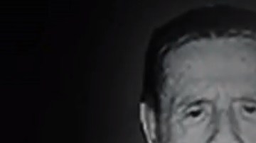 Jesús Domínguez García