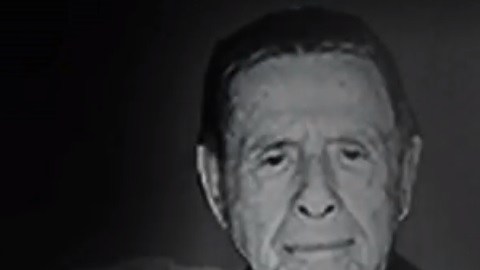 Jesús Domínguez García