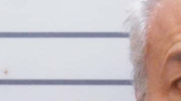 Henri Piette se enfrenta a cadena perpetua.