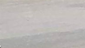 Morales Pardini ya había recibido amenazas en el mes de mayo de este año.