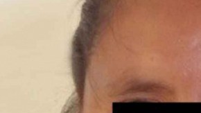 A la convicta se le impuso una multa de 84, 940 pesos (poco más de $4,400 dólares).