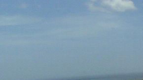 Proyecto de la Refinería de Dos Bocas.