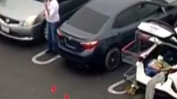 Costco Chula Vista