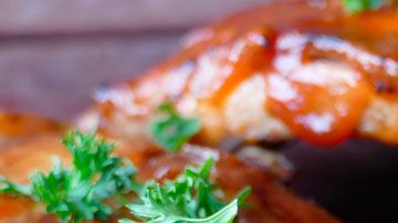 Este es una de las mejores ofertas de empleo que podrás ver hoy. Sobre todo si eres de paladar exigente.