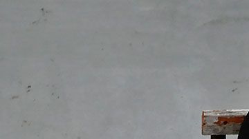 Dormir durante el horario de trabajo no es mal visto en Japón.