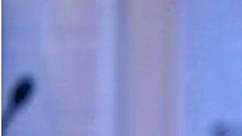 El técnico italiano Fabio Capello criticó el estilo histórico de la Selección Mexicana