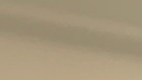 El ecuatoriano Fausto Jimenez, se confiesa feliz por la ley de licencias de manejo para indocumentados