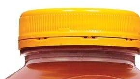 Las salsas que se retirarán.