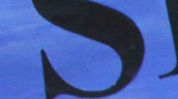 Organizaciones pro inmigrantes como MRNY celebraron la votación en el Cámara Baja.