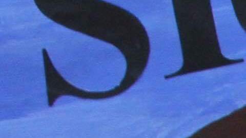 Organizaciones pro inmigrantes como MRNY celebraron la votación en el Cámara Baja.