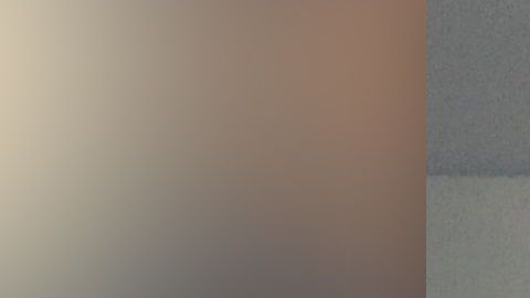 Kuno Becker y Daniel Bisogno