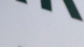 Alejandro Moreno Cárdenas, Gobernador de Campeche.