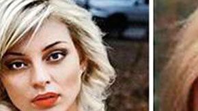 Olga Demina desapareció hace cinco años y ahora se encuentra lo que puede ser su cráneo.