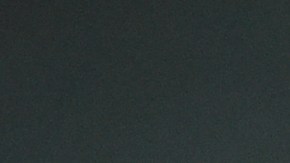 Los boricuas se darán cita en el desfile de Quinta Avenida.