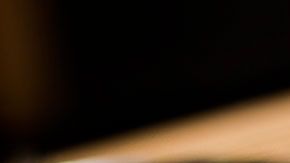 Desde comidas completas hasta helados gratis, es lo que puedes encontrar en el Día del Padre.