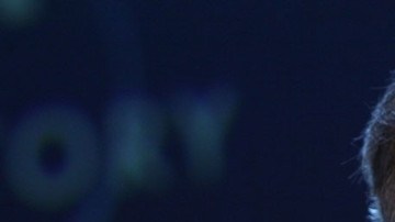 Diego Arria es ex embajador de Venezuela en las Naciones Unidas. 
Foto: Cortesía oslofreedomforum