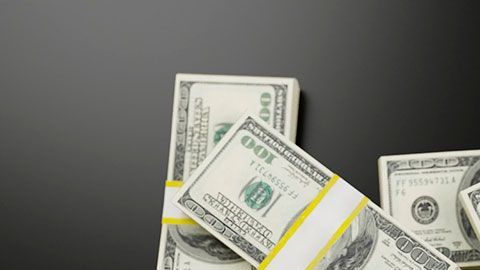 La joven fue engañada para que filmara sus crímenes y los enviara a una persona que le prometió un pago millonario.