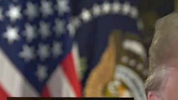 Aseguran que McAleenan habría filtrado a la prensa información sobre la operación nacional de Trump